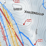 Cardrona Resort Preview 2