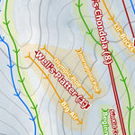 Cardrona Resort Preview 3