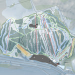 Cascade Mountain Resort Preview 1