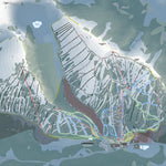 Castle Mountain Resort Preview 1