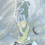 Cataloochee Resort Preview 1