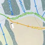 Cataloochee Resort Preview 2