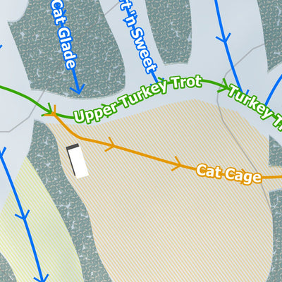Cataloochee Resort Preview 2