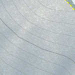 Cataloochee Resort Preview 3