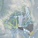 Catamount Resort Preview 1