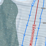 Catamount Resort Preview 2