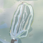 Centre De Plein Air Cap-Chat Resort Preview 1