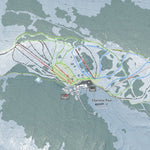 Charlotte Pass Resort Preview 1