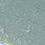 Charlotte Pass Resort Preview 3