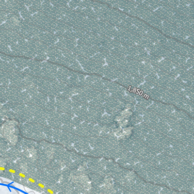 Charlotte Pass Resort Preview 3