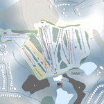 Chicopee Ski Club Preview 1