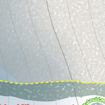 Chicopee Ski Club Preview 3