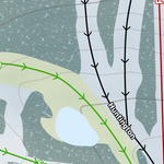 China Peak Resort Preview 2