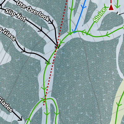 Copper Mountain Resort Preview 2