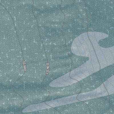 Copper Mountain Resort Preview 3