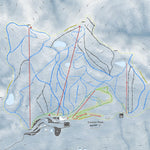 Coronet Peak Resort Preview 1