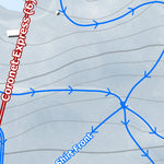 Coronet Peak Resort Preview 2