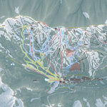 Crystal Mountain Resort WA Preview 1