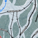 Crystal Mountain Resort WA Preview 2