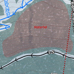 Crystal Mountain Resort WA Preview 3