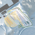 Crystal Ridge Resort Preview 1