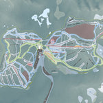 Cypress Mountain Resort Preview 1