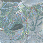 Deer Valley Resort Preview 1