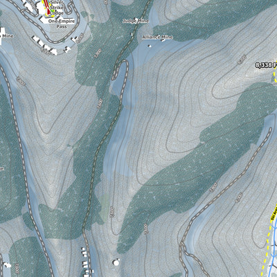 Deer Valley Resort Preview 3