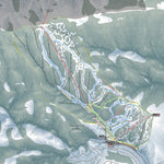 Diamond Peak Resort Preview 1