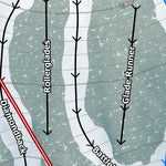 Diamond Peak Resort Preview 2