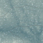 Diamond Peak Resort Preview 3