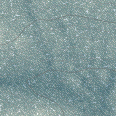 Diamond Peak Resort Preview 3