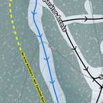 Dodge Ridge Resort Preview 2