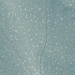 Dodge Ridge Resort Preview 3