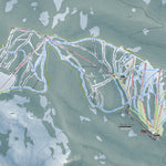 Dodge Ridge Resort Preview 1