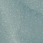 Dodge Ridge Resort Preview 3