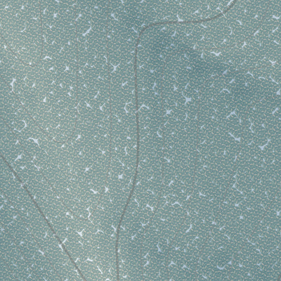 Dodge Ridge Resort Preview 3