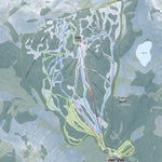 Eaglecrest Resort Preview 1