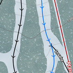 Eaglecrest Resort Preview 2