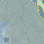 Eaglecrest Resort Preview 3