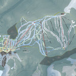 Eldora Resort Preview 1