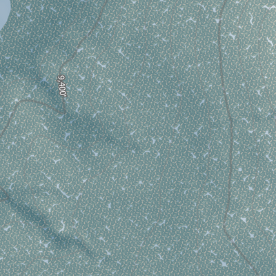 Eldora Resort Preview 3