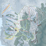 Falls Creek Resort Preview 1