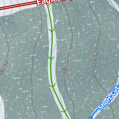 Falls Creek Resort Preview 2