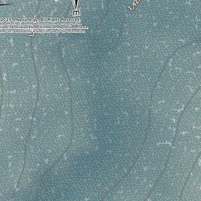 Falls Creek Resort Preview 3