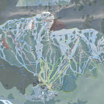 Fernie Resort Preview 1