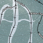 Fernie Resort Preview 2