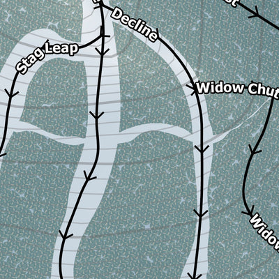 Fernie Resort Preview 2