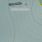 Fernie Resort Preview 3