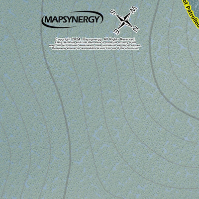 Fernie Resort Preview 3